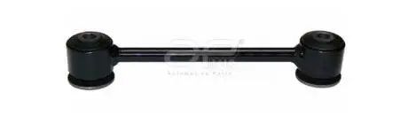 Устойчивая стабилизатора зад. CHRYSLER PT CRUISER (APLUS) A-PLUS 20910AP