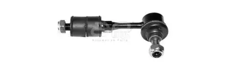 Тяга/стійка, стабілізатор A-PLUS 20929AP