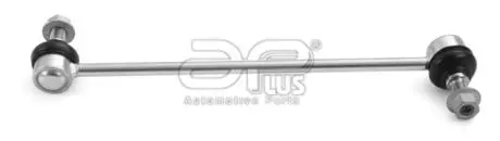 Тяга/стойка, стабилизатор A-PLUS 20964AP