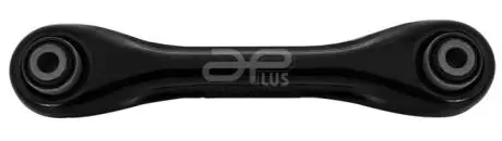 Рычаг независимой подвески колеса, подвеска колеса A-PLUS 21130AP