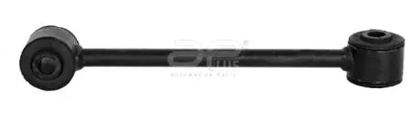 Тяга/стойка A-PLUS 21161AP