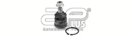 Шарнир независимой подвески / поворотного рычага A-PLUS 21202AP