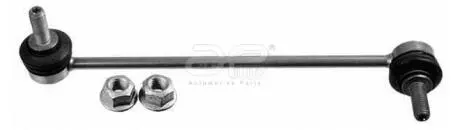 Тяга/стойка, стабилизатор, лев/прав, пер. A-PLUS 21203AP