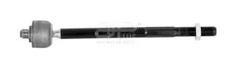 Осевой шарнир A-PLUS 21209AP