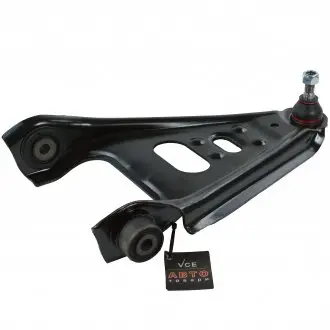 Рычаг независимой подвески колеса, подвеска колеса A-PLUS 21211AP