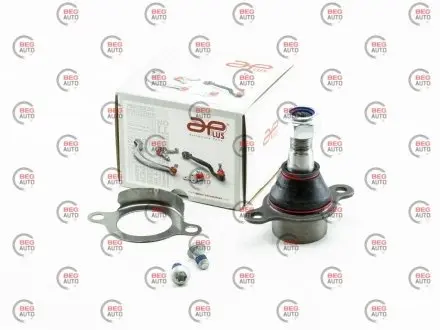 Шарнир независимой подвески / поворотного рычага A-PLUS 21213AP