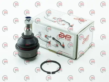 Шарнир независимой подвески / поворотного рычага A-PLUS 21257AP