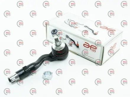 Наконечник поперечной рулевой тяги A-PLUS 21268AP