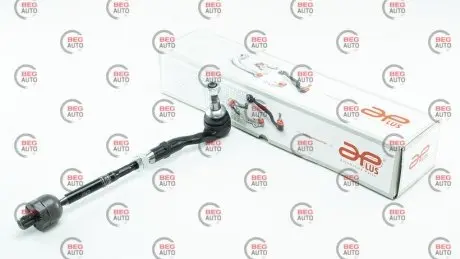 Поперечная рулевая тяга A-PLUS 21271AP