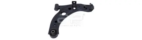 Рычаг независимой подвески колеса, подвеска колеса A-PLUS 21290AP