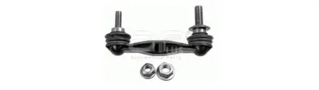 Тяга/стойка, стабилизатор A-PLUS 21297AP