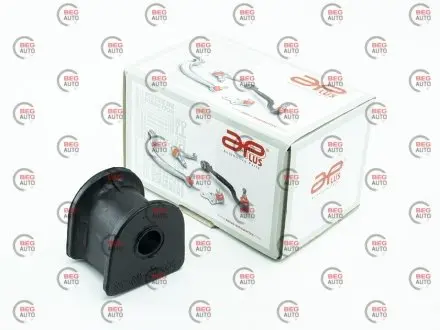 Опора, стабилизатор A-PLUS 21462AP