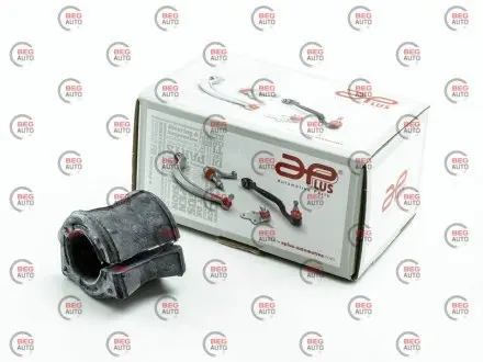 Опора, стабілізатор A-PLUS 21538AP