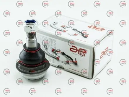 Шарнир независимой подвески / поворотного рычага A-PLUS 21546AP