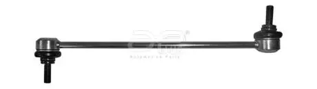 Тяга/стойка, стабилизатор A-PLUS 21549AP