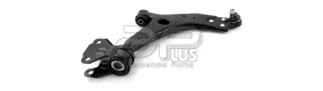 Рычаг независимой подвески колеса, подвеска колеса A-PLUS 21570AP