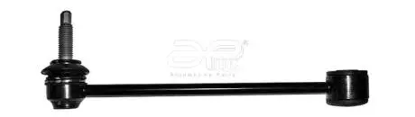 Тяга/стойка A-PLUS 21712AP