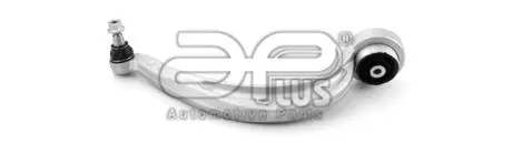 Рычаг независимой подвески колеса, подвеска колеса A-PLUS 21732AP