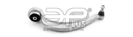 Рычаг независимой подвески колеса, подвеска колеса A-PLUS 21733AP