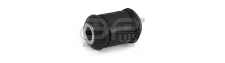 Подвеска, рычаг независимой подвески колеса A-PLUS 21896AP