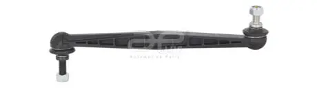 Тяга/стойка, стабилизатор A-PLUS 21974AP