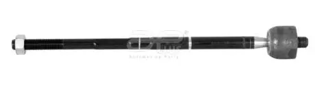 Осевой шарнир A-PLUS 21983AP