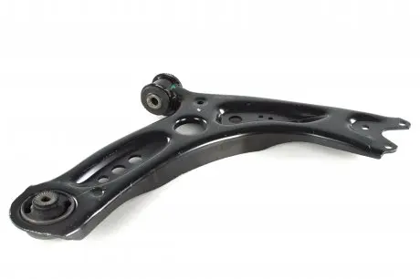 Рычаг независимой подвески колеса, подвеска колеса A-PLUS 22222AP