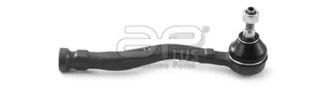 Наконечник поперечной рулевой тяги A-PLUS 22280AP