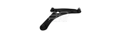 Рычаг независимой подвески колеса, подвеска колеса A-PLUS 22295AP