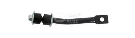 Тяга/стойка A-PLUS 22304AP