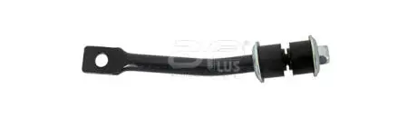 Тяга/стойка A-PLUS 22305AP