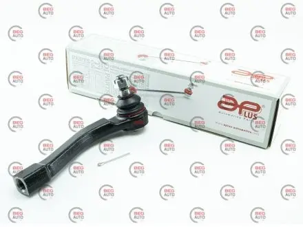 Наконечник поперечної кермової тяги A-PLUS 22310AP