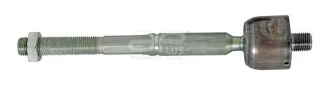 Рулевая тяга A-PLUS 22401AP