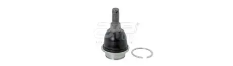 Опора шаровая A-PLUS 22409AP