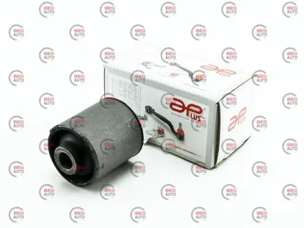 Втулка, балка моста A-PLUS 22744AP