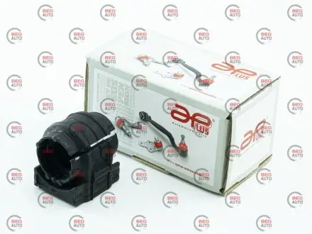 Опора, стабілізатор A-PLUS 23277AP