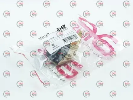 Опора, стабилизатор A-PLUS 23278AP