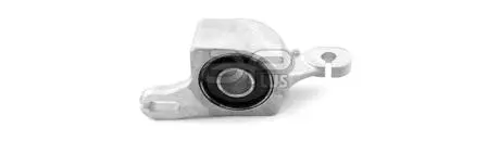 Подвеска, рычаг независимой подвески колеса A-PLUS 23348AP