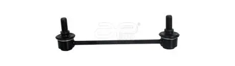 Тяга/стойка, стабилизатор A-PLUS 23693AP