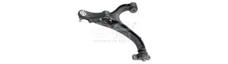 Рычаг подвески A-PLUS 23710AP