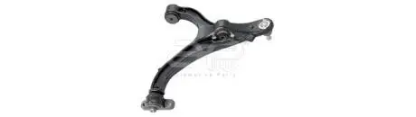 Рычаг подвески A-PLUS 23711AP