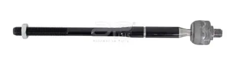 Осевой шарнир, рулевая тяга A-PLUS 23725AP