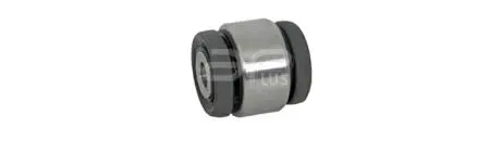 Подвеска, рычаг независимой подвески колеса A-PLUS 23741AP