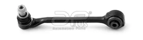 Важіль незалежної підвіски колеса, підвіска колеса A-PLUS 23775AP