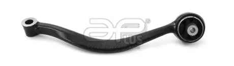 Рычаг независимой подвески колеса, подвеска колеса A-PLUS 23778AP