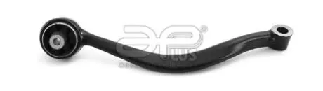 Рычаг независимой подвески колеса, подвеска колеса A-PLUS 23779AP