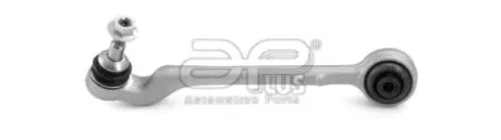 Важіль незалежної підвіски колеса, підвіска колеса A-PLUS 23787AP