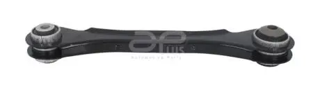 Важіль незалежної підвіски колеса, підвіска колеса A-PLUS 23793AP