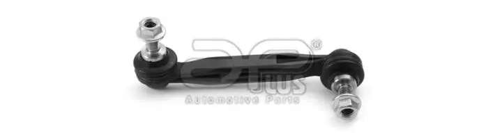 Тяга/стойка, стабилизатор A-PLUS 23797AP (фото 1)