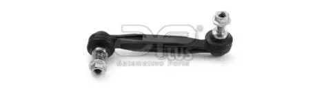 Тяга/стойка, стабилизатор A-PLUS 23798AP